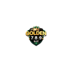 GOLDEN789 ทางเข้าเล่น ลิงก์ตรงล่าสุด เข้าได้ทันที